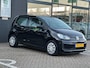 Volkswagen Up! 1.0 BMT move up!/1STE EIG/5-DRS/AIRCO/NL-AUTO NAP
