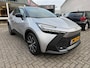 Toyota C-HR 1.8 Hybrid 140 TEAM D BI-TONE Rijklaar met Garantie