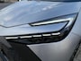Toyota C-HR 1.8 Hybrid 140 TEAM D BI-TONE Rijklaar met Garantie