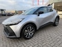 Toyota C-HR 1.8 Hybrid 140 TEAM D BI-TONE Rijklaar met Garantie