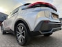 Toyota C-HR 1.8 Hybrid 140 TEAM D BI-TONE Rijklaar met Garantie