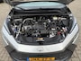 Toyota C-HR 1.8 Hybrid 140 TEAM D BI-TONE Rijklaar met Garantie