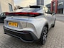 Toyota C-HR 1.8 Hybrid 140 TEAM D BI-TONE Rijklaar met Garantie