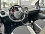 Toyota Aygo 1.0 VVT-i 69pk 5D X-Play