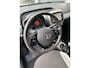 Toyota Aygo 1.0 VVT-i 69pk 5D X-Play