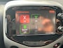 Toyota Aygo 1.0 VVT-i 69pk 5D X-Play