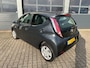 Toyota Aygo 1.0 VVT-i 69pk 5D X-Play