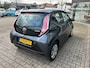 Toyota Aygo 1.0 VVT-i 69pk 5D X-Play