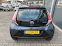 Toyota Aygo 1.0 VVT-i 69pk 5D X-Play