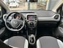 Toyota Aygo 1.0 VVT-i 69pk 5D X-Play