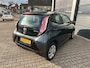 Toyota Aygo 1.0 VVT-i 69pk 5D X-Play