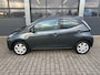 Toyota Aygo 1.0 VVT-i 69pk 5D X-Play