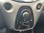 Toyota Aygo 1.0 VVT-i 69pk 5D X-Play