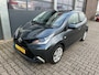 Toyota Aygo 1.0 VVT-i 69pk 5D X-Play