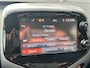 Toyota Aygo 1.0 VVT-i 69pk 5D X-Play