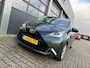 Toyota Aygo 1.0 VVT-i 69pk 5D X-Play