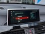 BMW X1 sDrive20i 192pk High Executive M-Sport | Navi | Apple Carplay | Adap.Cruise | Leder+Verwarmd+Elek.Verstel | Panorama Schuifdak | Keyless Entry | Led Koplampen | Privacy Glass | 19''lm