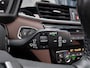 BMW X1 sDrive20i 192pk High Executive M-Sport | Navi | Apple Carplay | Adap.Cruise | Leder+Verwarmd+Elek.Verstel | Panorama Schuifdak | Keyless Entry | Led Koplampen | Privacy Glass | 19''lm