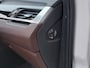 BMW X1 sDrive20i 192pk High Executive M-Sport | Navi | Apple Carplay | Adap.Cruise | Leder+Verwarmd+Elek.Verstel | Panorama Schuifdak | Keyless Entry | Led Koplampen | Privacy Glass | 19''lm