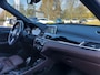 BMW X1 sDrive20i 192pk High Executive M-Sport | Navi | Apple Carplay | Adap.Cruise | Leder+Verwarmd+Elek.Verstel | Panorama Schuifdak | Keyless Entry | Led Koplampen | Privacy Glass | 19''lm