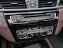 BMW X1 sDrive20i 192pk High Executive M-Sport | Navi | Apple Carplay | Adap.Cruise | Leder+Verwarmd+Elek.Verstel | Panorama Schuifdak | Keyless Entry | Led Koplampen | Privacy Glass | 19''lm