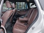 BMW X1 sDrive20i 192pk High Executive M-Sport | Navi | Apple Carplay | Adap.Cruise | Leder+Verwarmd+Elek.Verstel | Panorama Schuifdak | Keyless Entry | Led Koplampen | Privacy Glass | 19''lm