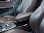 BMW X1 sDrive20i 192pk High Executive M-Sport | Navi | Apple Carplay | Adap.Cruise | Leder+Verwarmd+Elek.Verstel | Panorama Schuifdak | Keyless Entry | Led Koplampen | Privacy Glass | 19''lm