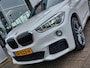 BMW X1 sDrive20i 192pk High Executive M-Sport | Navi | Apple Carplay | Adap.Cruise | Leder+Verwarmd+Elek.Verstel | Panorama Schuifdak | Keyless Entry | Led Koplampen | Privacy Glass | 19''lm