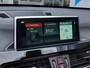 BMW X1 sDrive20i 192pk High Executive M-Sport | Navi | Apple Carplay | Adap.Cruise | Leder+Verwarmd+Elek.Verstel | Panorama Schuifdak | Keyless Entry | Led Koplampen | Privacy Glass | 19''lm