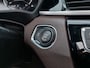 BMW X1 sDrive20i 192pk High Executive M-Sport | Navi | Apple Carplay | Adap.Cruise | Leder+Verwarmd+Elek.Verstel | Panorama Schuifdak | Keyless Entry | Led Koplampen | Privacy Glass | 19''lm