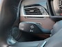 BMW X1 sDrive20i 192pk High Executive M-Sport | Navi | Apple Carplay | Adap.Cruise | Leder+Verwarmd+Elek.Verstel | Panorama Schuifdak | Keyless Entry | Led Koplampen | Privacy Glass | 19''lm