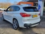 BMW X1 sDrive20i 192pk High Executive M-Sport | Navi | Apple Carplay | Adap.Cruise | Leder+Verwarmd+Elek.Verstel | Panorama Schuifdak | Keyless Entry | Led Koplampen | Privacy Glass | 19''lm