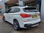 BMW X1 sDrive20i 192pk High Executive M-Sport | Navi | Apple Carplay | Adap.Cruise | Leder+Verwarmd+Elek.Verstel | Panorama Schuifdak | Keyless Entry | Led Koplampen | Privacy Glass | 19''lm