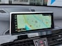 BMW X1 sDrive20i 192pk High Executive M-Sport | Navi | Apple Carplay | Adap.Cruise | Leder+Verwarmd+Elek.Verstel | Panorama Schuifdak | Keyless Entry | Led Koplampen | Privacy Glass | 19''lm