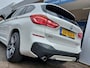 BMW X1 sDrive20i 192pk High Executive M-Sport | Navi | Apple Carplay | Adap.Cruise | Leder+Verwarmd+Elek.Verstel | Panorama Schuifdak | Keyless Entry | Led Koplampen | Privacy Glass | 19''lm