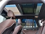 BMW X1 sDrive20i 192pk High Executive M-Sport | Navi | Apple Carplay | Adap.Cruise | Leder+Verwarmd+Elek.Verstel | Panorama Schuifdak | Keyless Entry | Led Koplampen | Privacy Glass | 19''lm
