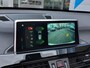 BMW X1 sDrive20i 192pk High Executive M-Sport | Navi | Apple Carplay | Adap.Cruise | Leder+Verwarmd+Elek.Verstel | Panorama Schuifdak | Keyless Entry | Led Koplampen | Privacy Glass | 19''lm