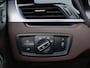 BMW X1 sDrive20i 192pk High Executive M-Sport | Navi | Apple Carplay | Adap.Cruise | Leder+Verwarmd+Elek.Verstel | Panorama Schuifdak | Keyless Entry | Led Koplampen | Privacy Glass | 19''lm