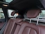 BMW X1 sDrive20i 192pk High Executive M-Sport | Navi | Apple Carplay | Adap.Cruise | Leder+Verwarmd+Elek.Verstel | Panorama Schuifdak | Keyless Entry | Led Koplampen | Privacy Glass | 19''lm