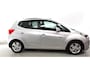 Hyundai ix20 1.4i i-Vision Panorama-ECC-Airco-Trekhaak-Cruise, Nl auto
