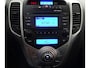 Hyundai ix20 1.4i i-Vision Panorama-ECC-Airco-Trekhaak-Cruise, Nl auto