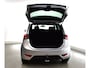 Hyundai ix20 1.4i i-Vision Panorama-ECC-Airco-Trekhaak-Cruise, Nl auto