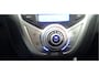 Hyundai ix20 1.4i i-Vision Panorama-ECC-Airco-Trekhaak-Cruise, Nl auto