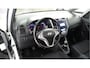 Hyundai ix20 1.4i i-Vision Panorama-ECC-Airco-Trekhaak-Cruise, Nl auto