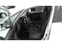 Hyundai ix20 1.4i i-Vision Panorama-ECC-Airco-Trekhaak-Cruise, Nl auto