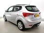 Hyundai ix20 1.4i i-Vision Panorama-ECC-Airco-Trekhaak-Cruise, Nl auto
