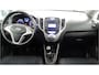 Hyundai ix20 1.4i i-Vision Panorama-ECC-Airco-Trekhaak-Cruise, Nl auto