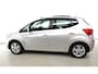 Hyundai ix20 1.4i i-Vision Panorama-ECC-Airco-Trekhaak-Cruise, Nl auto