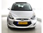Hyundai ix20 1.4i i-Vision Panorama-ECC-Airco-Trekhaak-Cruise, Nl auto