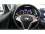 Hyundai ix20 1.4i i-Vision Panorama-ECC-Airco-Trekhaak-Cruise, Nl auto